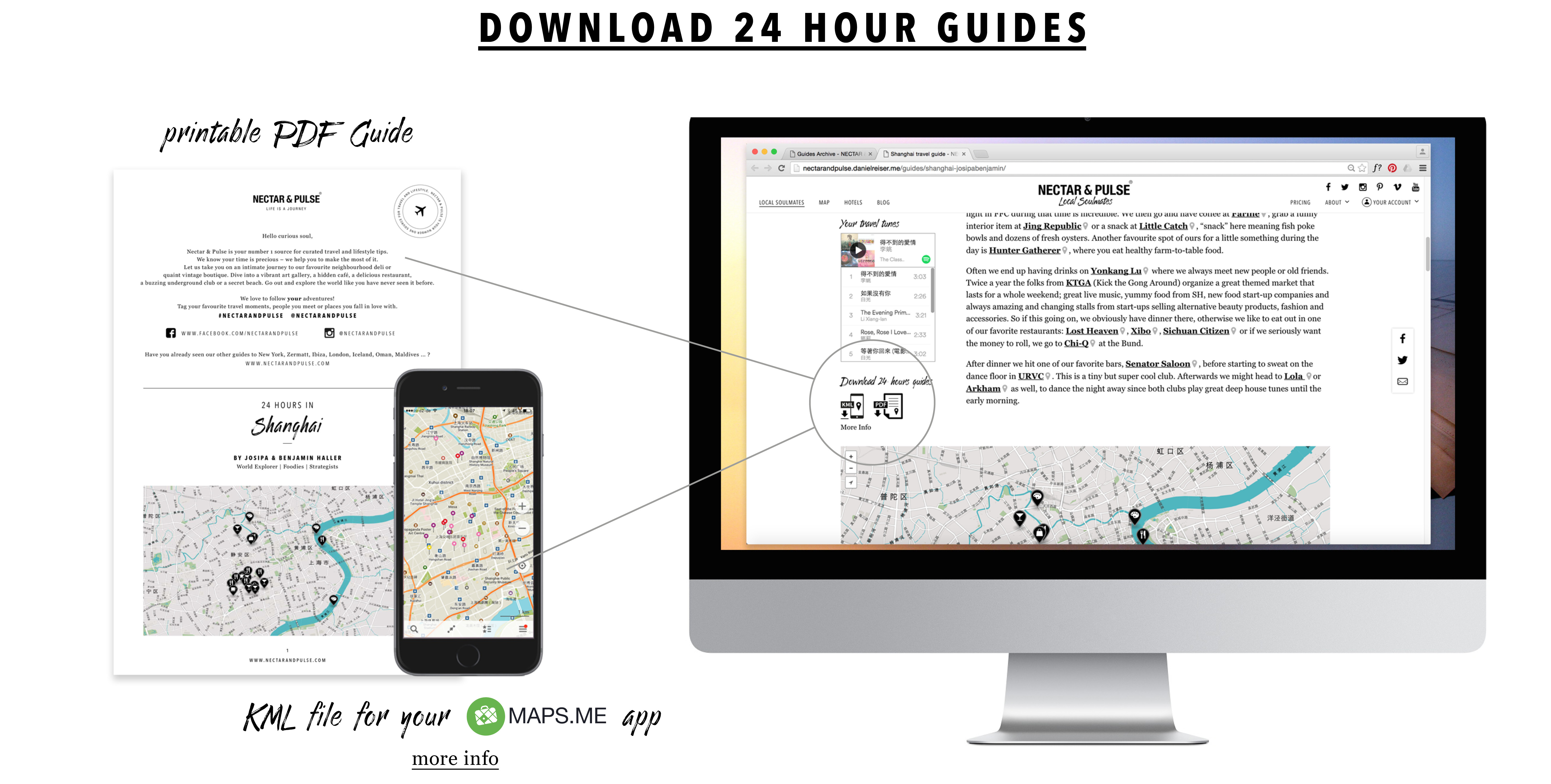 download24guides